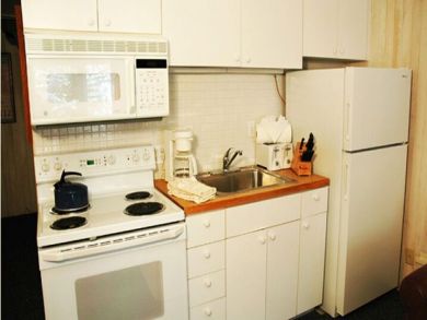 Vail Lionshead Home 896251